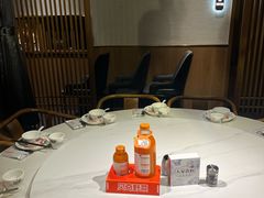 -大家食府·福建菜(FAC协盛中心庭院餐厅店)