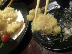 -胜代日本料理(云程巷小区店)