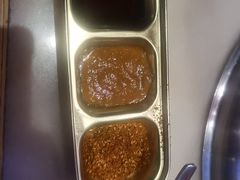 -韩宫宴和牛烤肉(宜兴八佰伴店)