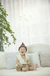 android_upload_pic-WPlus明星肖像亲子全家福摄影