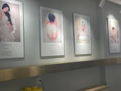-小阿福儿童摄影(华中智谷店)
