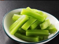 -鸣记脆皮烤鱼·海鲜烤鱼(亿合城店)
