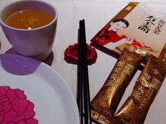 -蟹榭(静安寺晶品商场店)