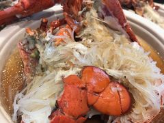 -盒马鲜生(宝地店)