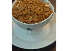 -水牛奶皇后糖水铺(深圳总店)