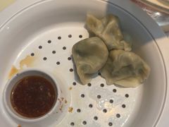 -福禄财东北菜(珠江帝景店)