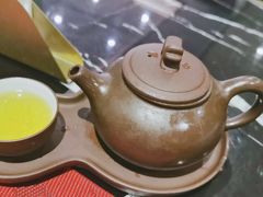 -钱塘梨园·演绎新派杭帮味