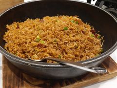 -稻香酒家·33年老字号·港式粤菜(富邦中心店)