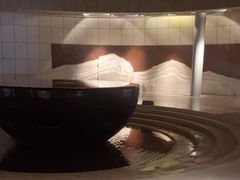 -韩国战争纪念馆