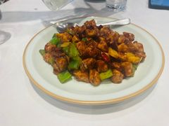 -到家尝北京菜(西坝河店)