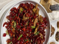 -黔香阁·味(花木店)