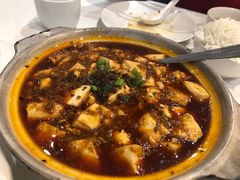 -眉州东坡(通州店)