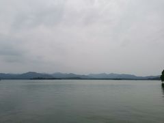 -星巴克(西湖天地店)