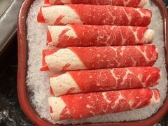 -蒋记海鲜姿造•洋房别墅(星河湾店)