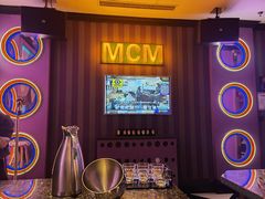 -欢乐迪KTV(观音桥未来国际店)