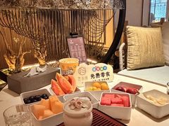 -艺水间水汇