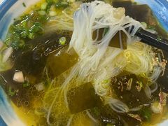 -永华米粉(总店)