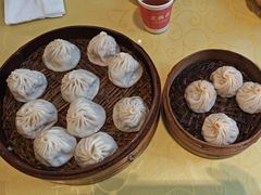 -王興記(中山路店)