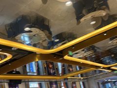 -海上名珠·海鲜酒楼(励骏庞都店)