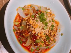 -辛香汇(大华第一坊店)