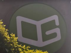 -北京京成公公务员考试考公考编培训课程