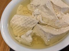 -陈三炖鸡馆(金众小区店)