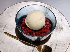 -闻见中国海南菜(K11店)