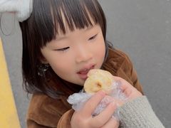 老南昌白糖糕-老南昌白糖糕(大士院店)