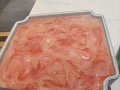 -屋头串串(新街里店)