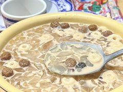 -哥老官重庆美蛙鱼头(龙湖杭州金沙天街店)