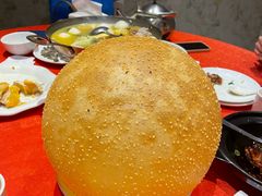 -群乐饭店(滨安路店)