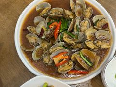 -小二郎私房菜(鼓浪屿店)