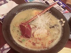 -円满日式居酒屋(蓉花路美食街店)