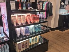 -Victoria's Secret(苏州中心全品类店)