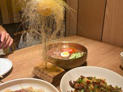 -金掌勺锅包肉(太原万达店)
