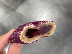 -墨茉点心局(国金街店)