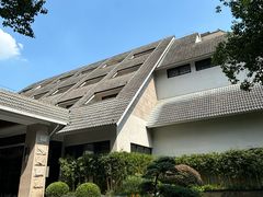 -杭州花家山庄