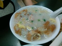 android_upload_pic-伍湛记 · 广州老字号(龙津中路店)