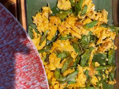 -菌自由丨野生菌火锅特色庭院餐厅(丽江古城店)