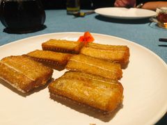 -三利音·玖弄小鲜(浦东嘉里城店)