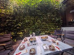 -巴厘龙虾·榜首油焖大虾(洞庭·艺术洋房店)