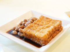 -利苑酒家(合景国际金融广场店)