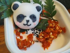 -大龙燚火锅(春熙店)