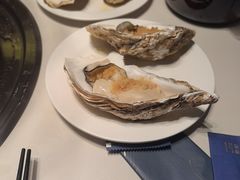 -青蓬蒸汽海鲜·深圳老字号·团建聚会(壹方城店)