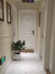 -静博士·养生养颜