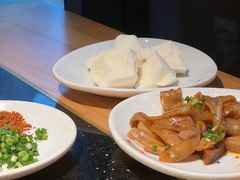 -晓秧锅鲜货火锅·重庆老字号(步步高店)