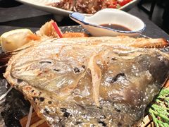 -黑牛の店·黑金店(沈阳万象城店)