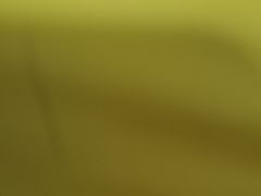 -庆丰包子铺(紫贵庄园店)