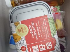 -金鼎轩·滋养小餐馆(联想桥店)