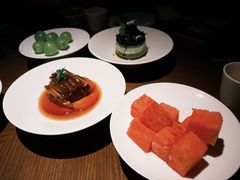 -紫阳海鲜楼·传承闽味(长乐路总店)